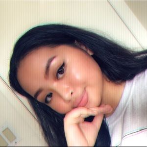 Meet your Posher, Merrell